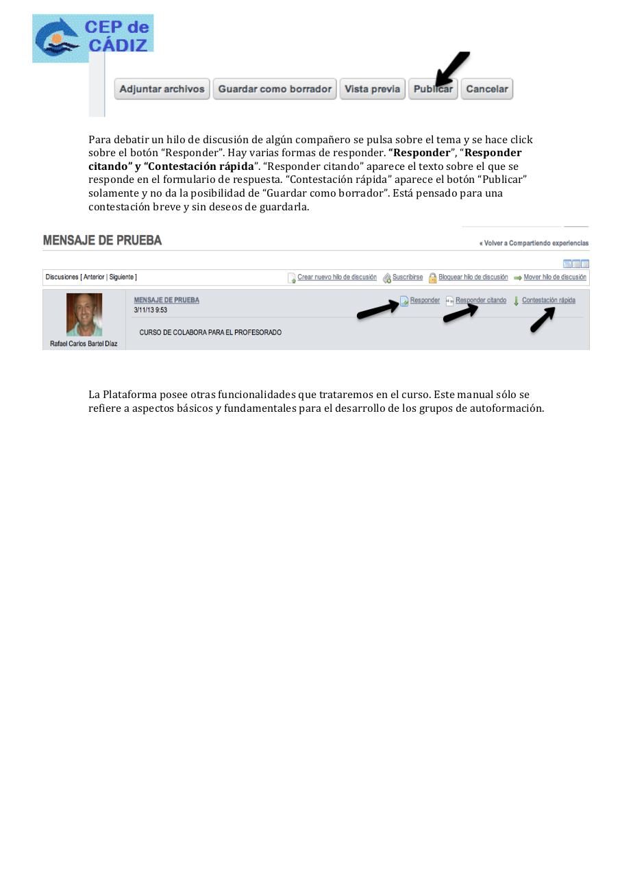 Vista previa del archivo PDF manual-colabora.pdf