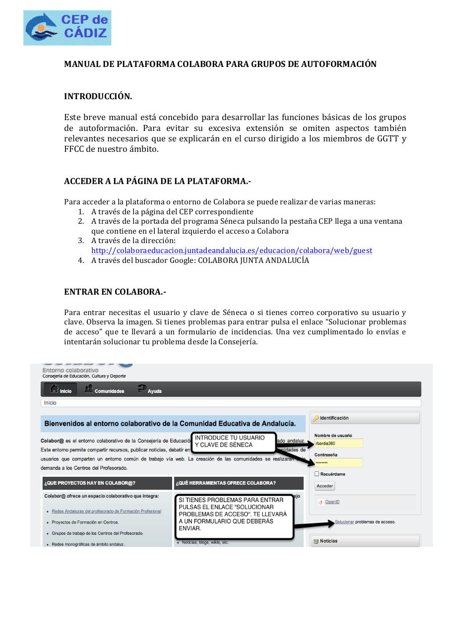 Vista previa del archivo PDF manual-colabora.pdf