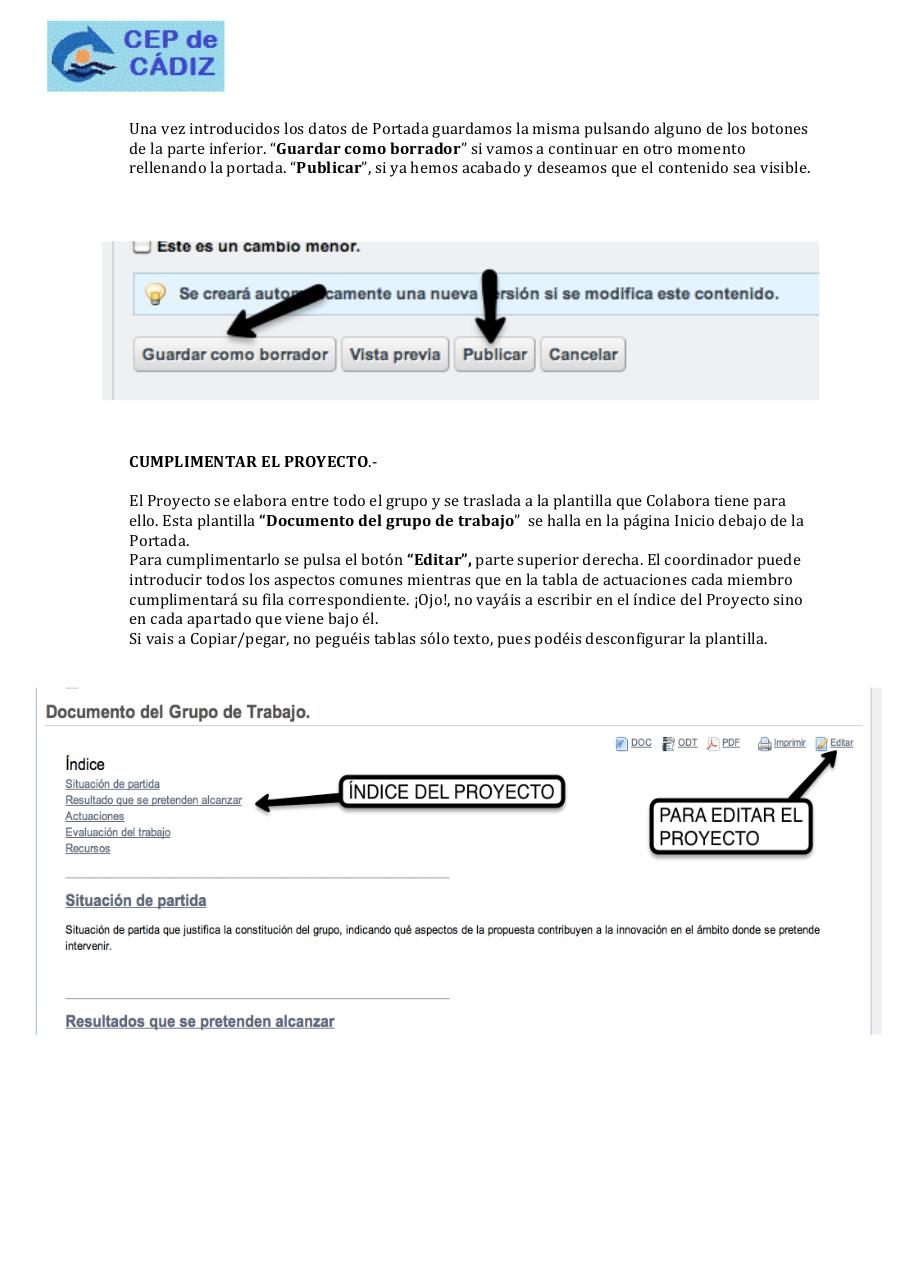 Vista previa del archivo PDF manual-colabora.pdf