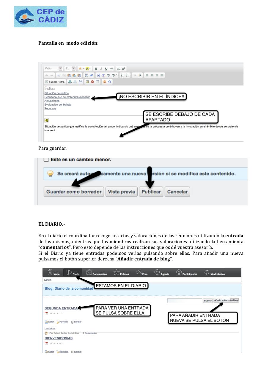Vista previa del archivo PDF manual-colabora.pdf