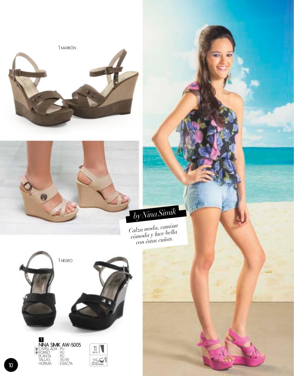 Vista previa del archivo PDF catalogo-verano-2014.pdf