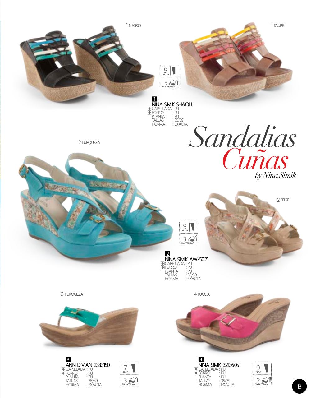 Vista previa del archivo PDF catalogo-verano-2014.pdf