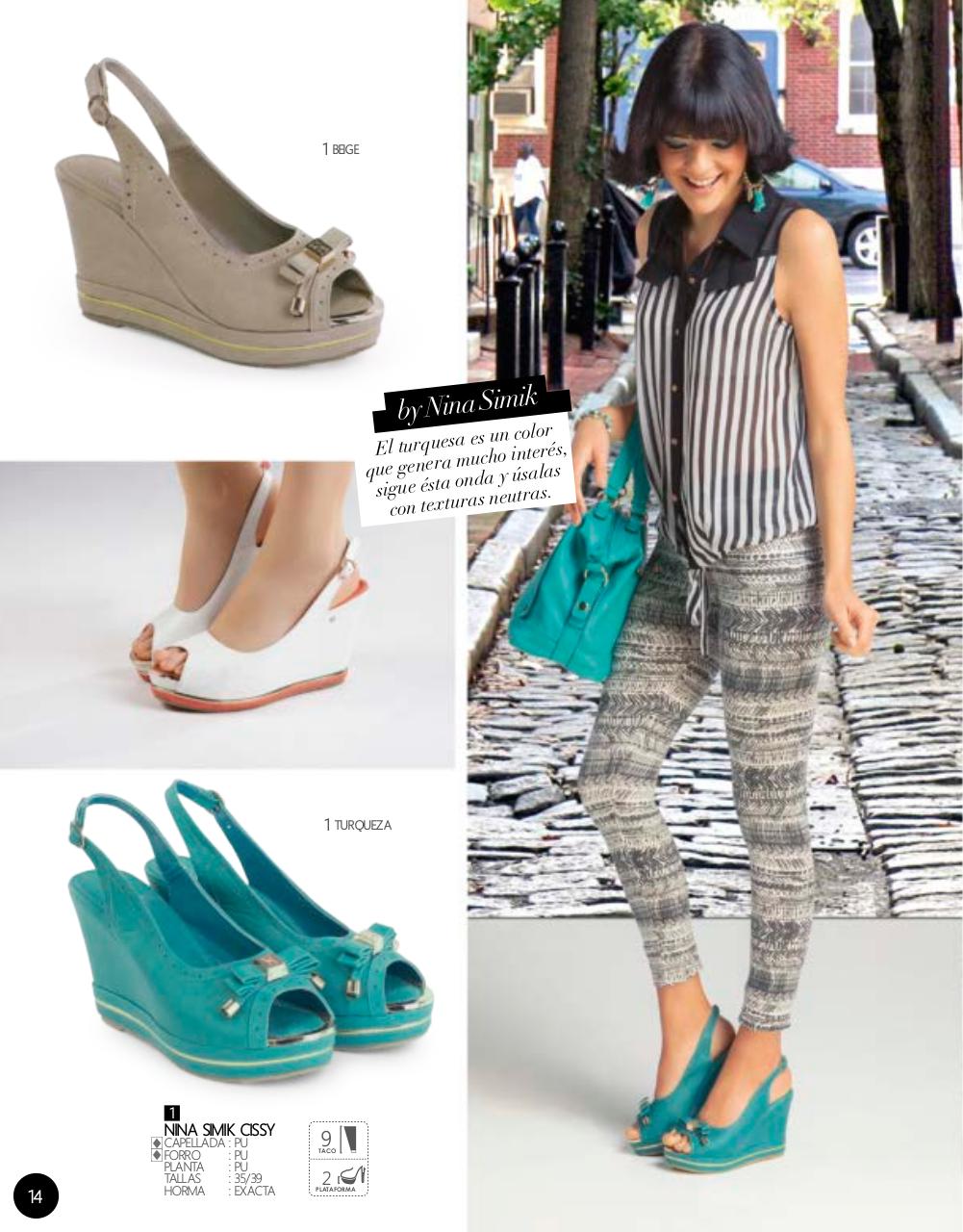 Vista previa del archivo PDF catalogo-verano-2014.pdf