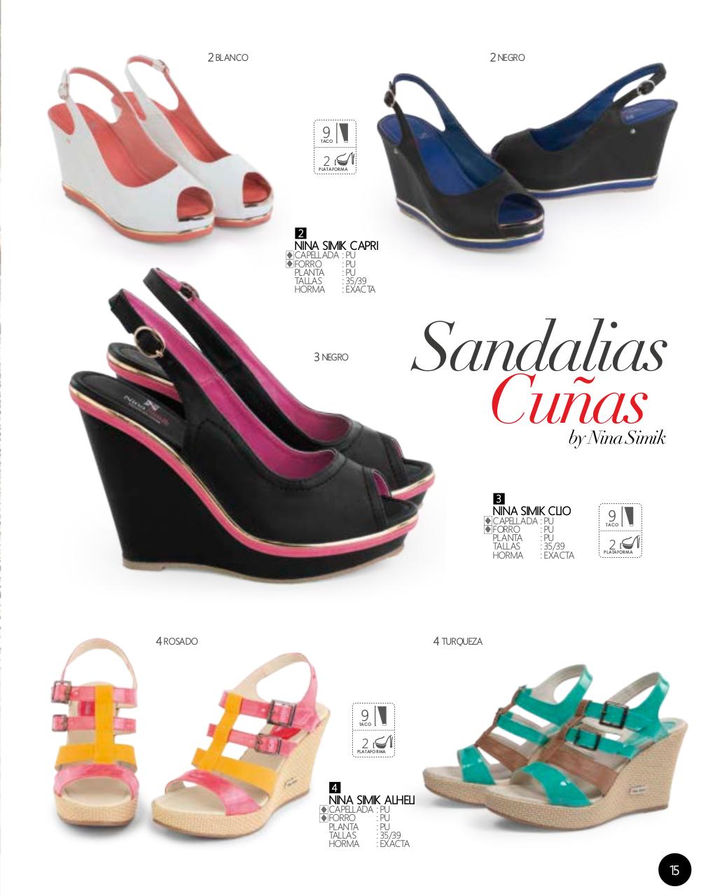 Vista previa del archivo PDF catalogo-verano-2014.pdf