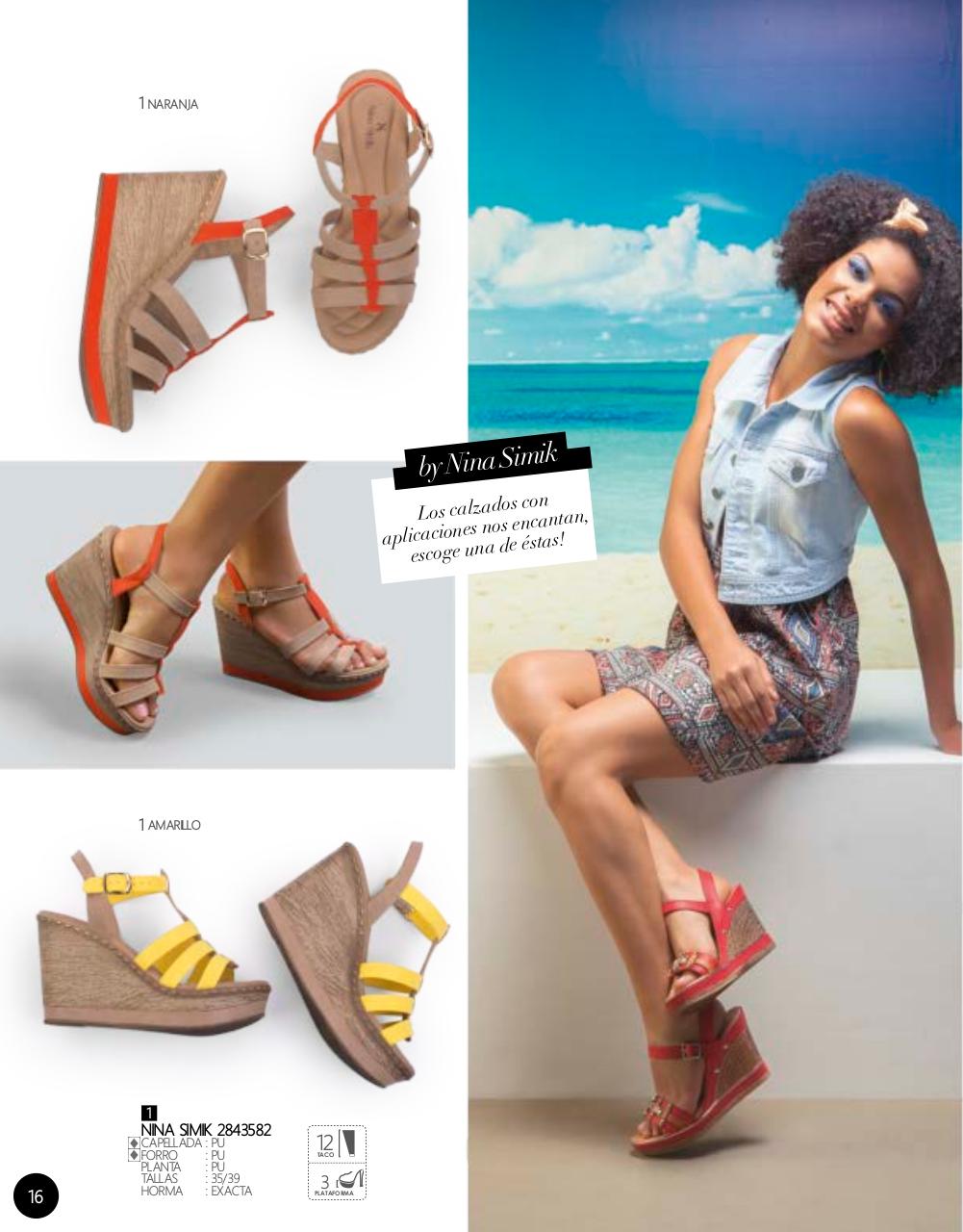 Vista previa del archivo PDF catalogo-verano-2014.pdf