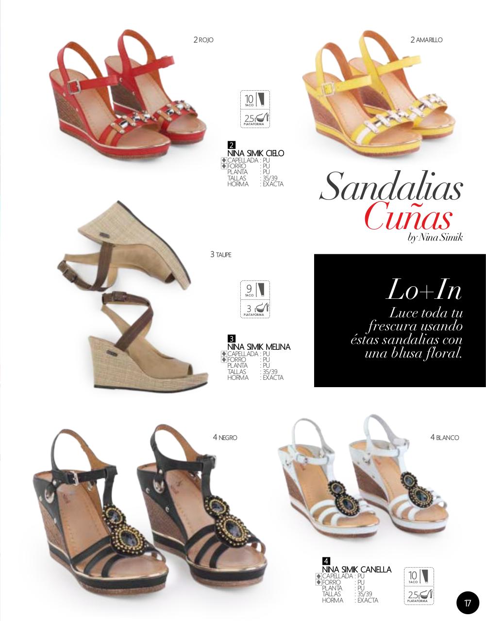 Vista previa del archivo PDF catalogo-verano-2014.pdf