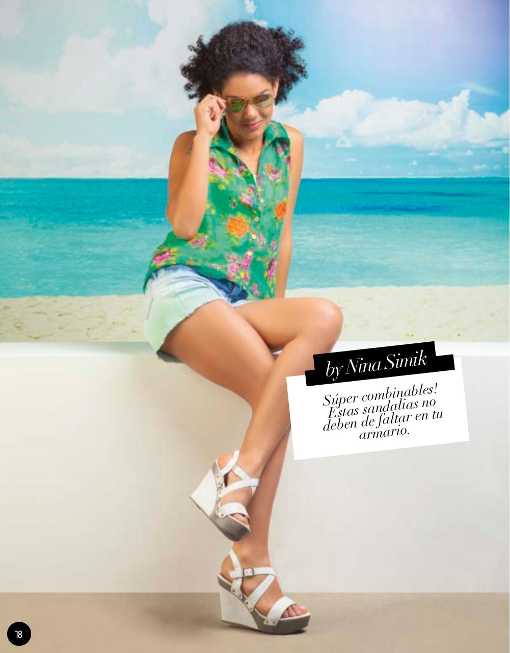 Vista previa del archivo PDF catalogo-verano-2014.pdf