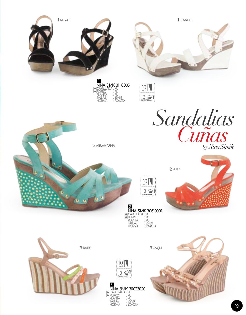 Vista previa del archivo PDF catalogo-verano-2014.pdf