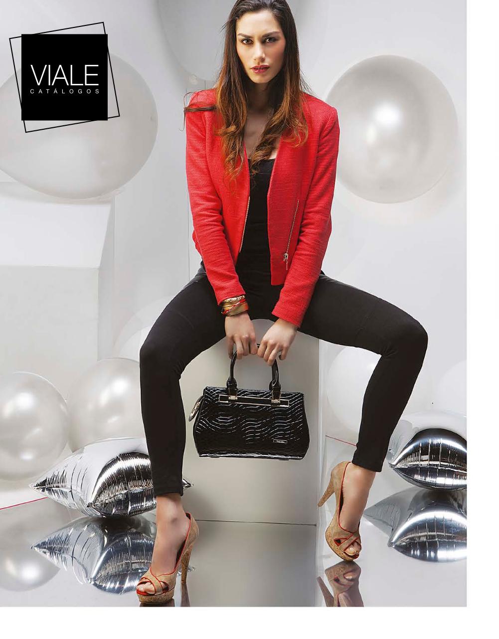 Vista previa del archivo PDF catalogo-verano-2014.pdf