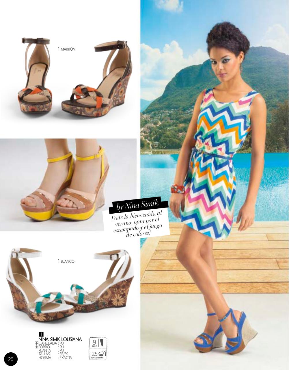 Vista previa del archivo PDF catalogo-verano-2014.pdf