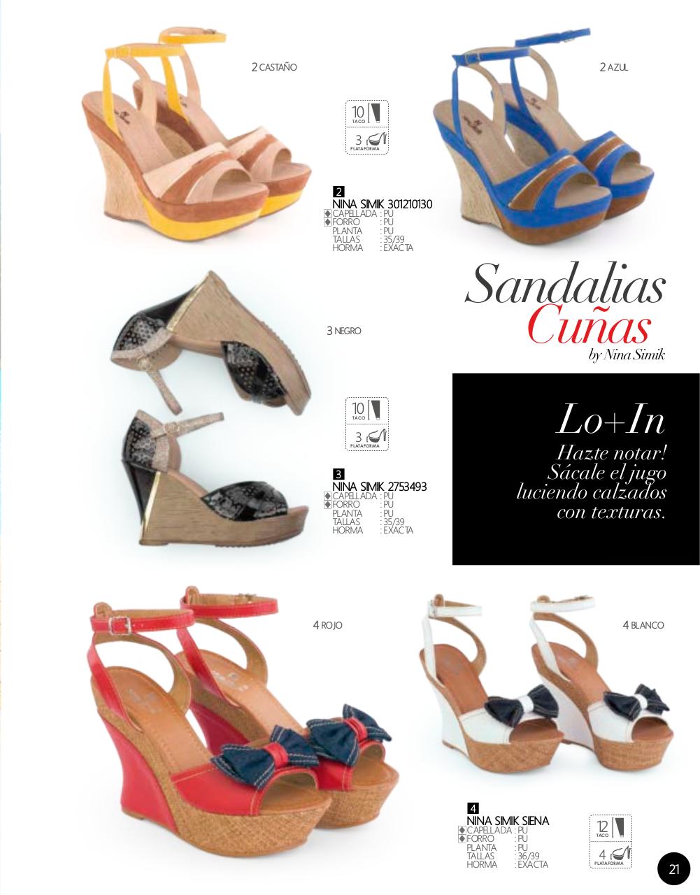 Vista previa del archivo PDF catalogo-verano-2014.pdf