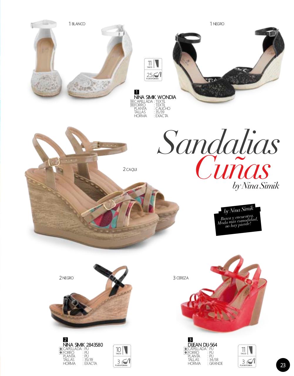 Vista previa del archivo PDF catalogo-verano-2014.pdf