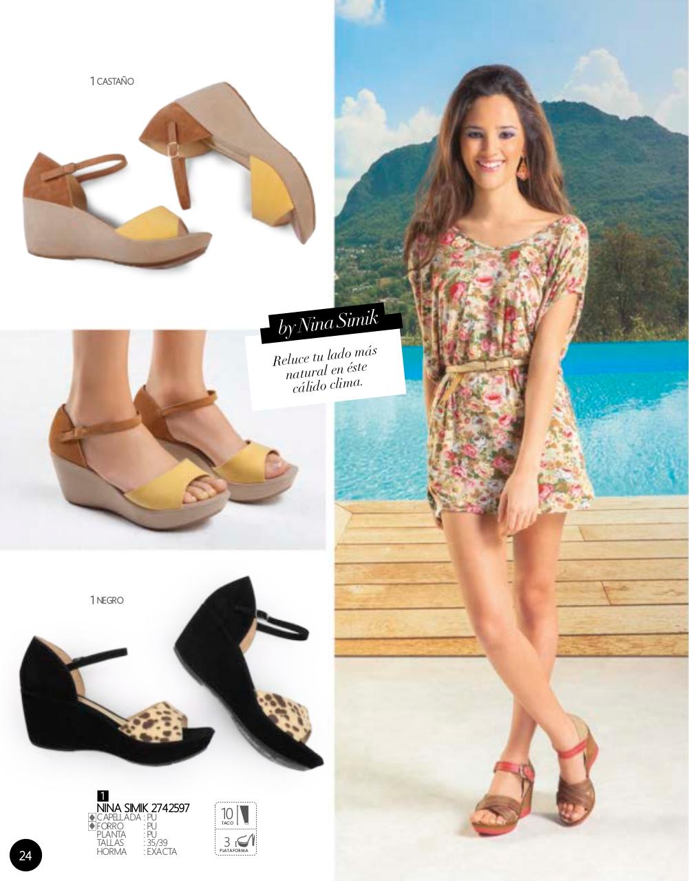 Vista previa del archivo PDF catalogo-verano-2014.pdf