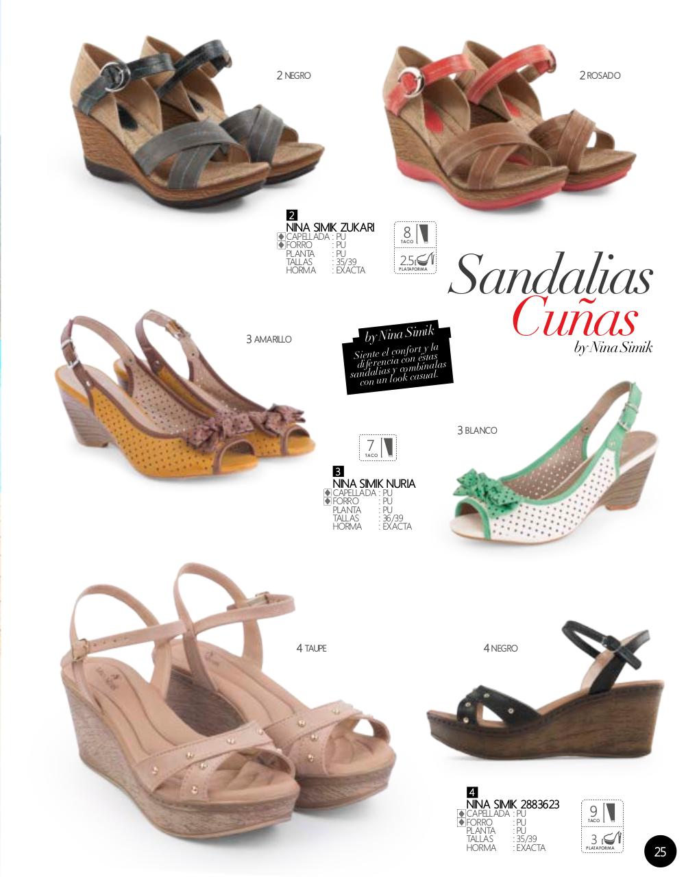 Vista previa del archivo PDF catalogo-verano-2014.pdf