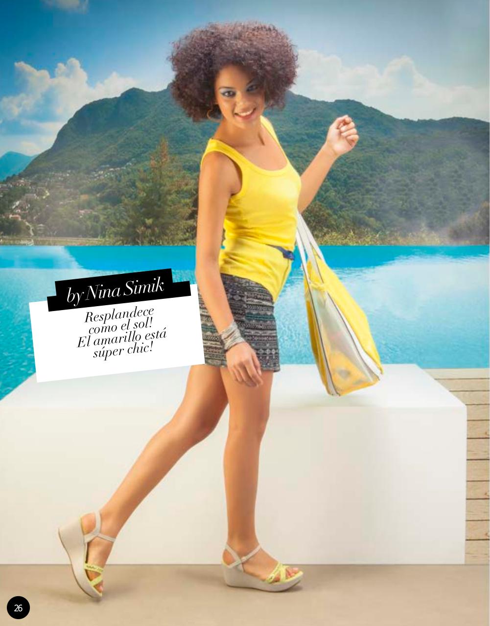 Vista previa del archivo PDF catalogo-verano-2014.pdf