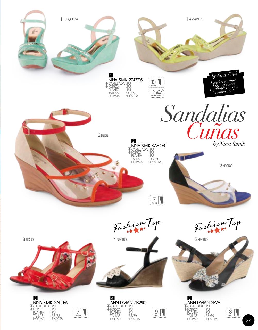 Vista previa del archivo PDF catalogo-verano-2014.pdf