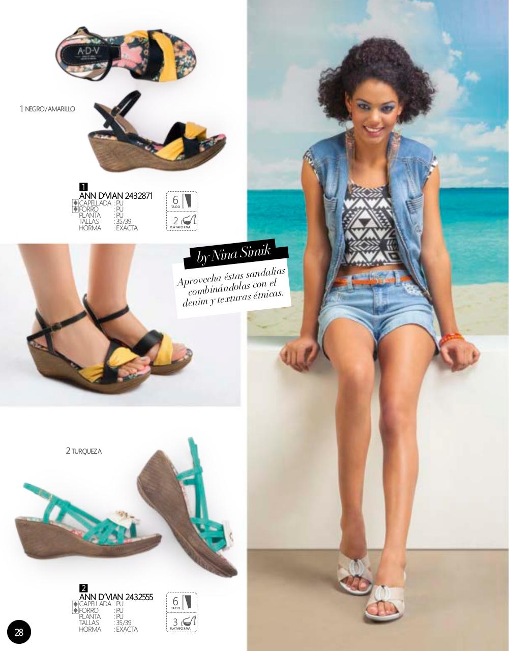 Vista previa del archivo PDF catalogo-verano-2014.pdf