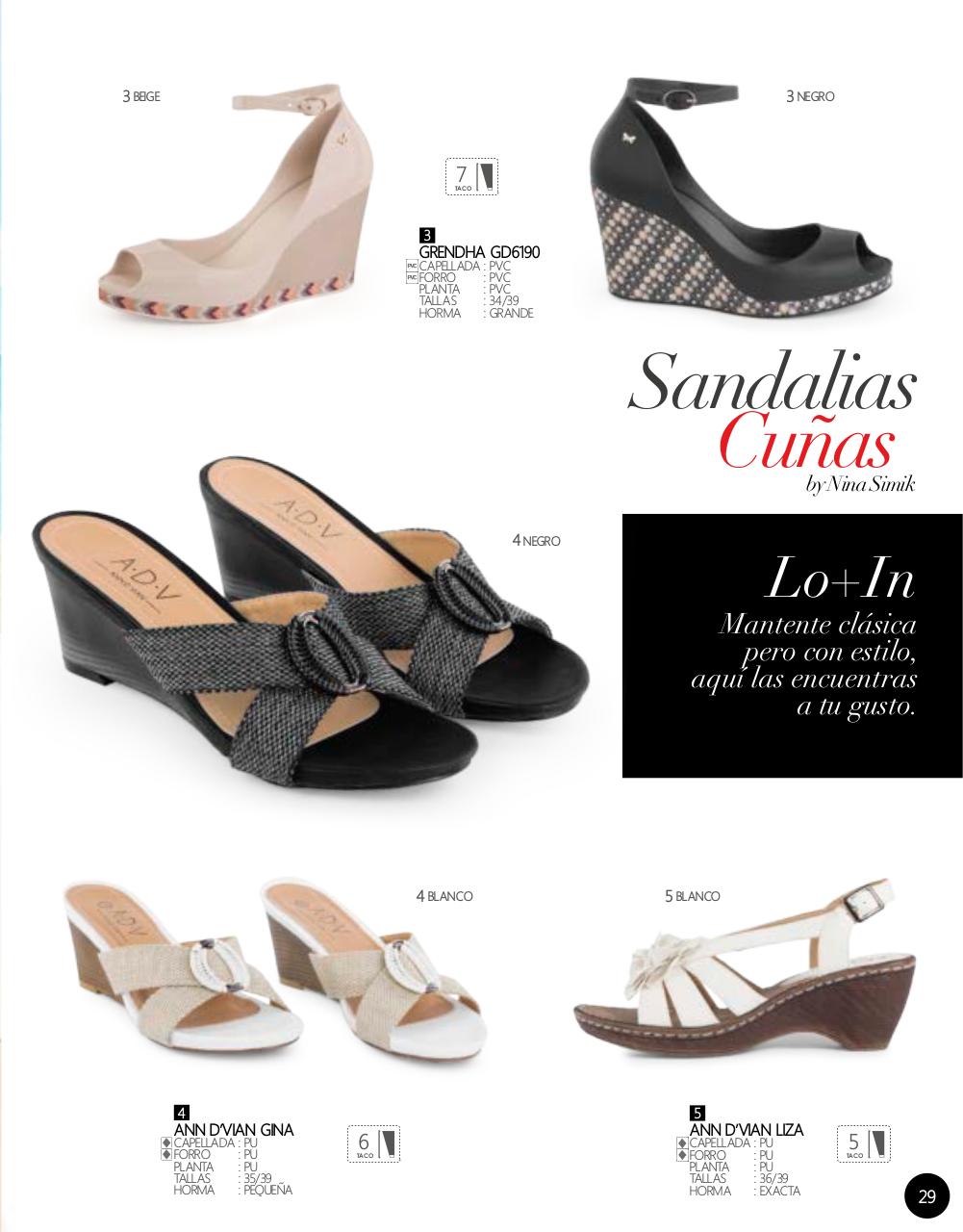 Vista previa del archivo PDF catalogo-verano-2014.pdf