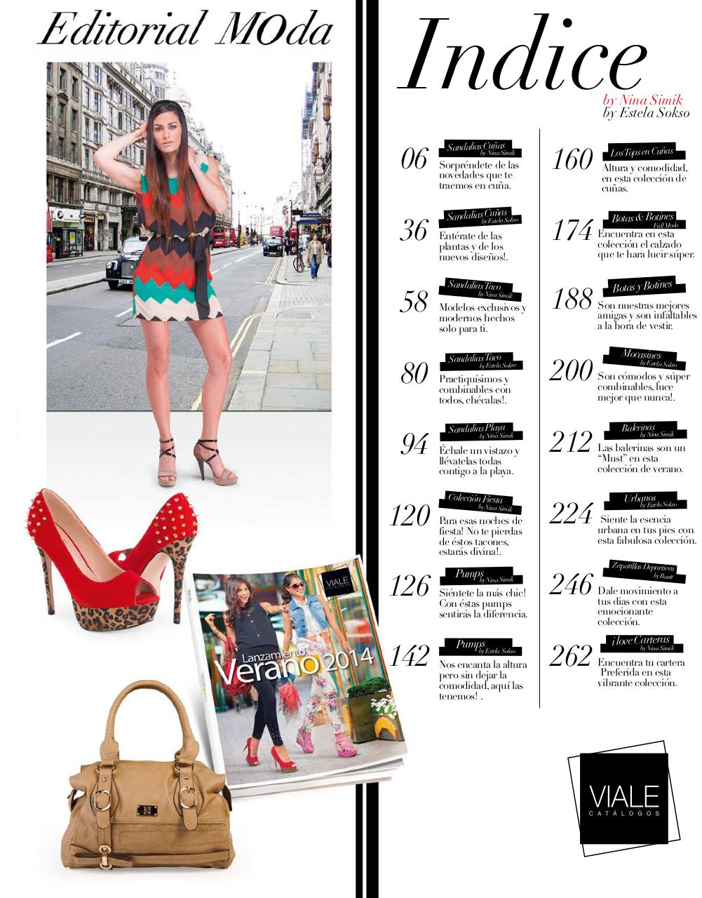 Vista previa del archivo PDF catalogo-verano-2014.pdf