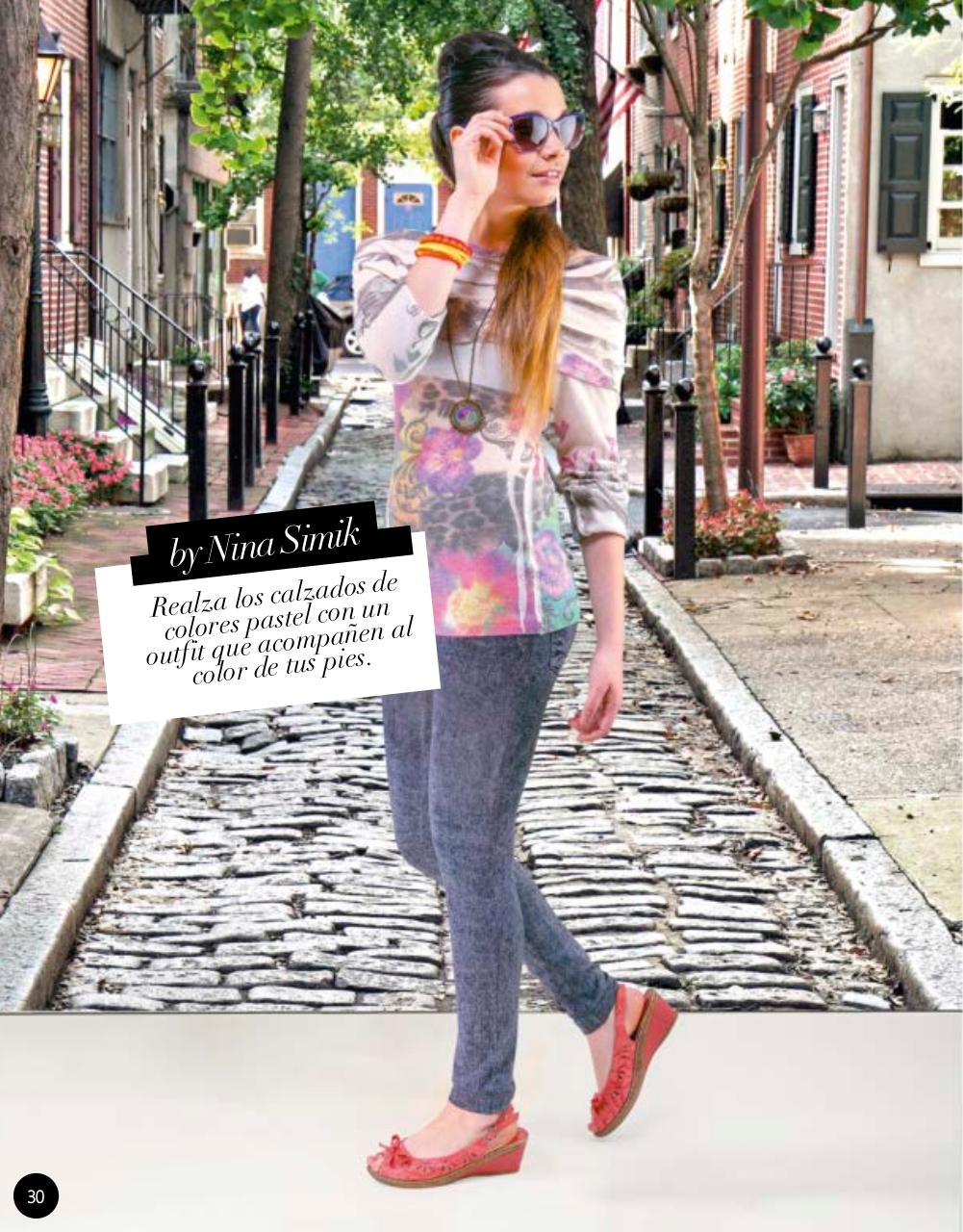 Vista previa del archivo PDF catalogo-verano-2014.pdf