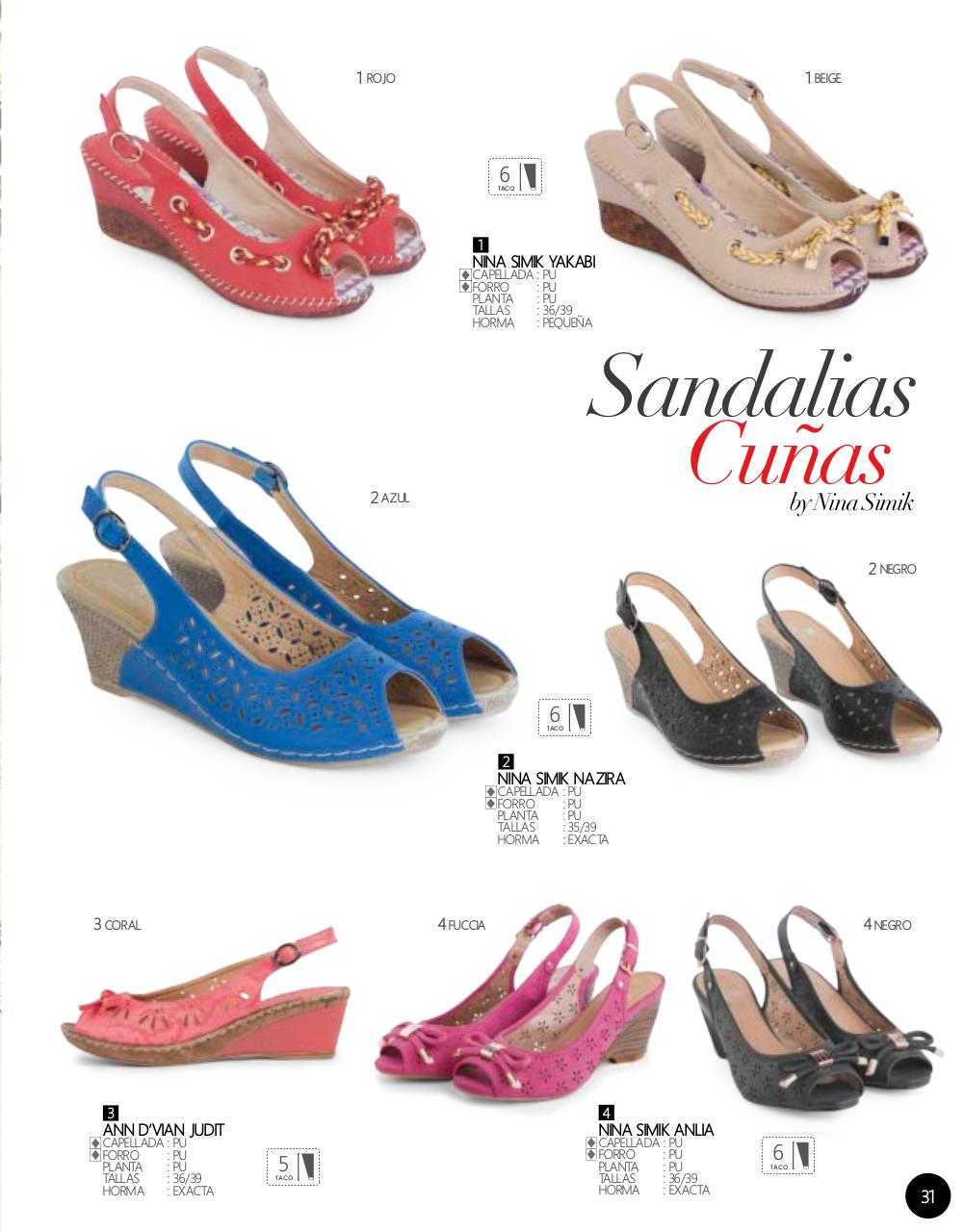 Vista previa del archivo PDF catalogo-verano-2014.pdf