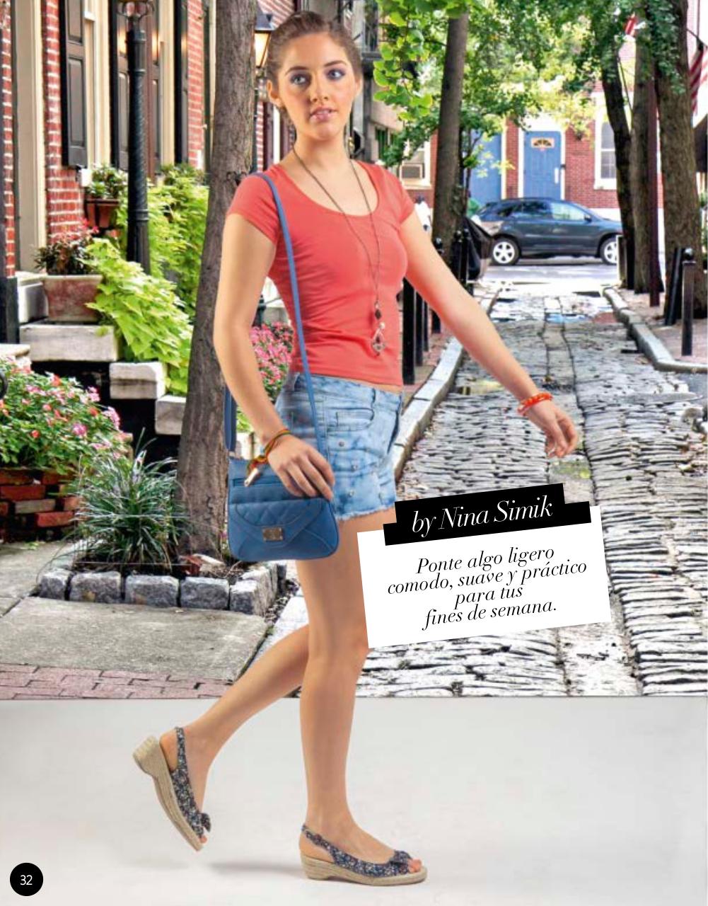 Vista previa del archivo PDF catalogo-verano-2014.pdf