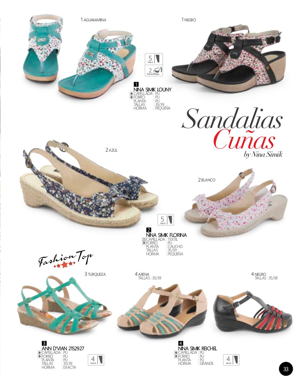 Vista previa del archivo PDF catalogo-verano-2014.pdf