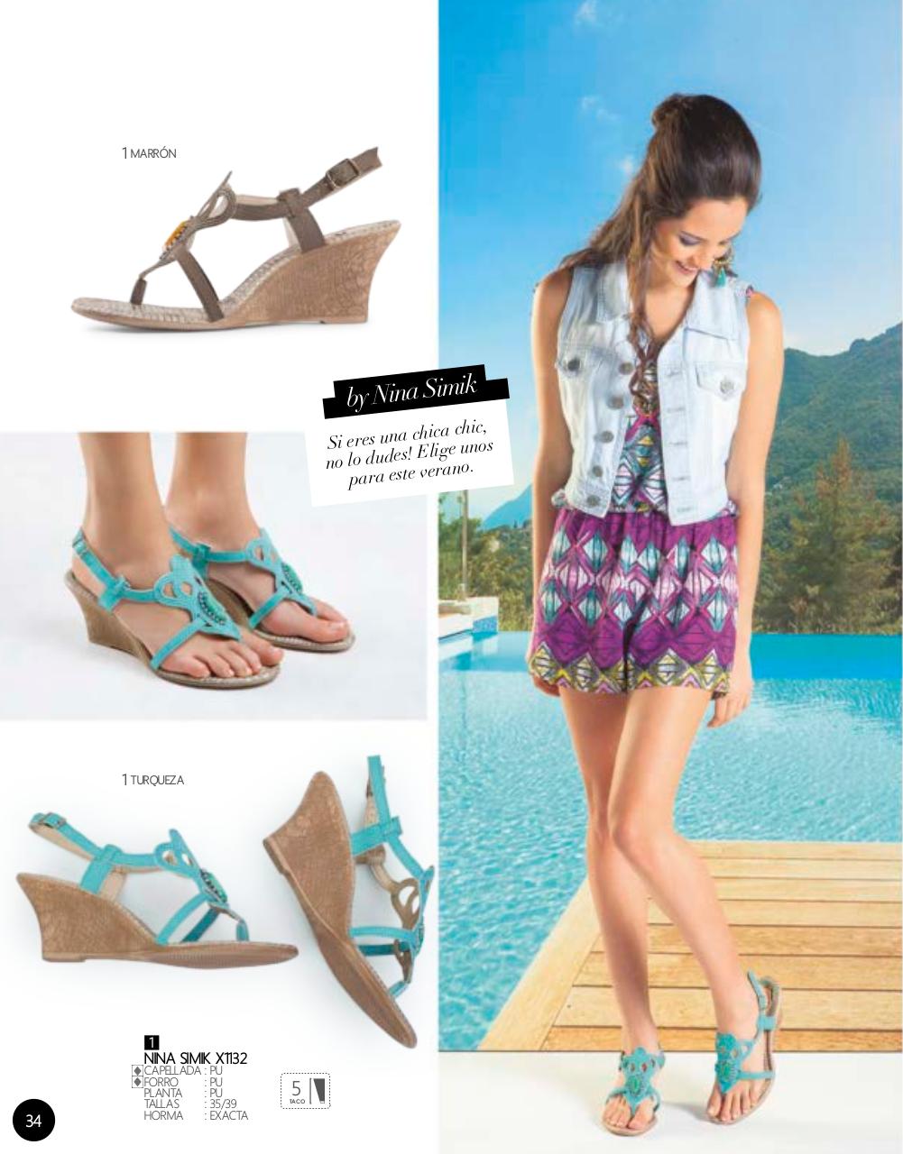 Vista previa del archivo PDF catalogo-verano-2014.pdf