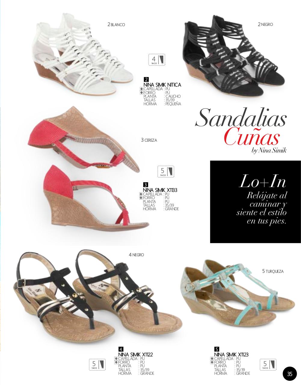 Vista previa del archivo PDF catalogo-verano-2014.pdf