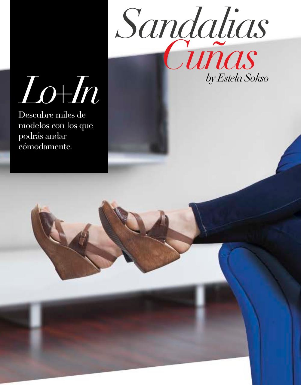 Vista previa del archivo PDF catalogo-verano-2014.pdf