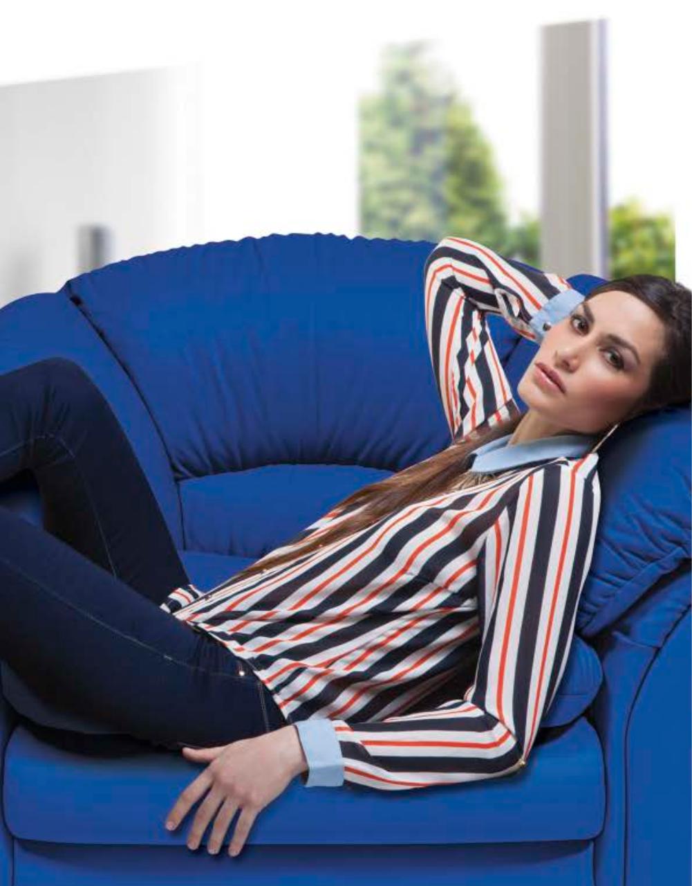 Vista previa del archivo PDF catalogo-verano-2014.pdf