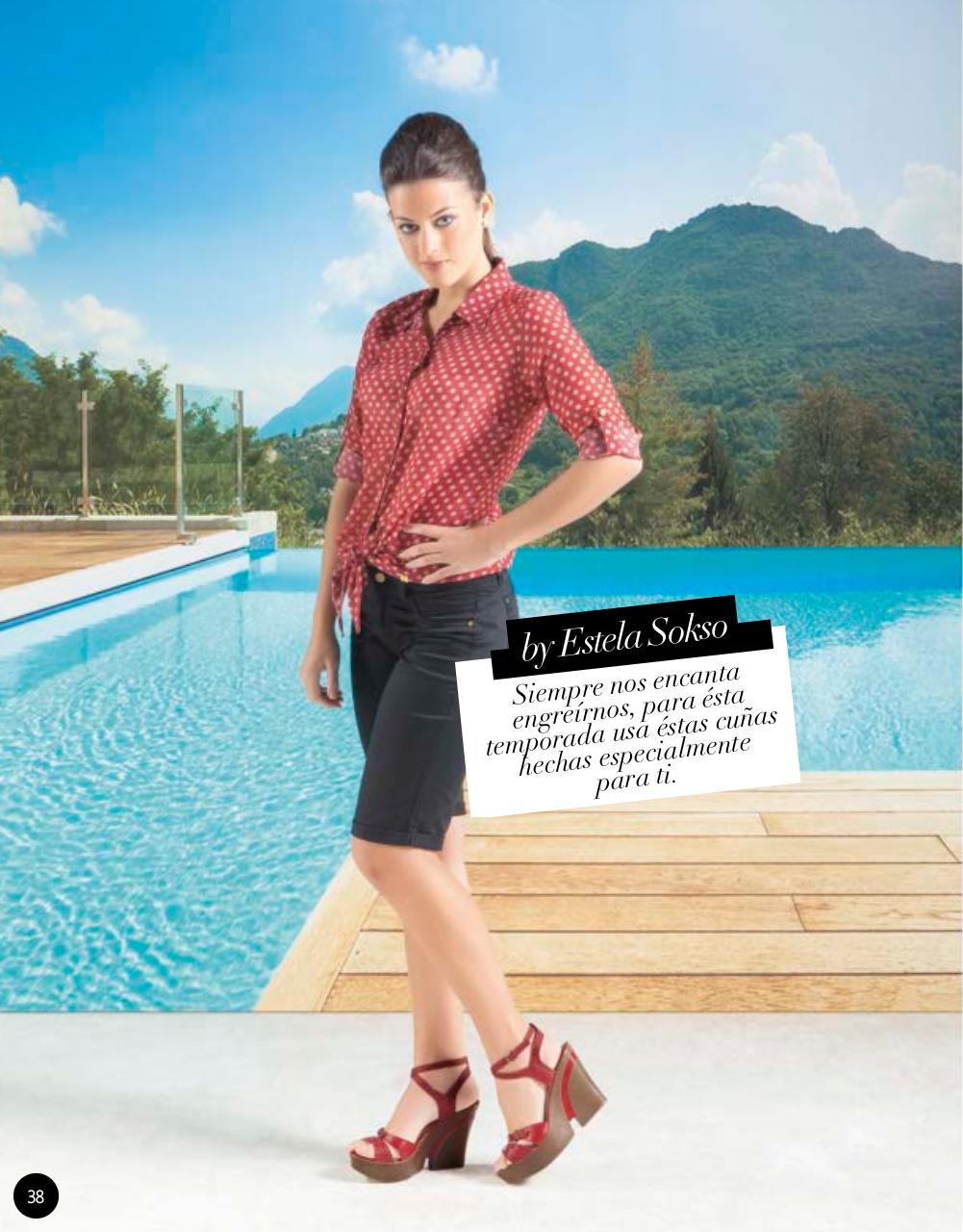 Vista previa del archivo PDF catalogo-verano-2014.pdf