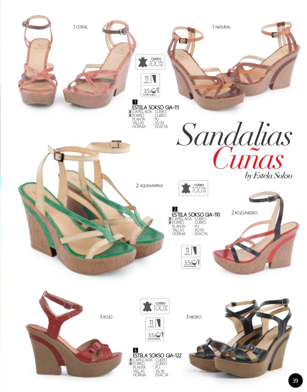 Vista previa del archivo PDF catalogo-verano-2014.pdf