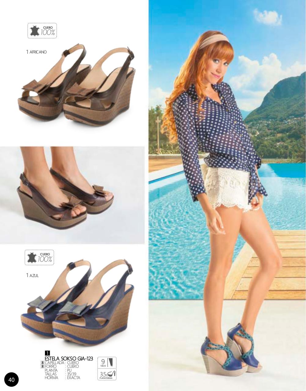 Vista previa del archivo PDF catalogo-verano-2014.pdf