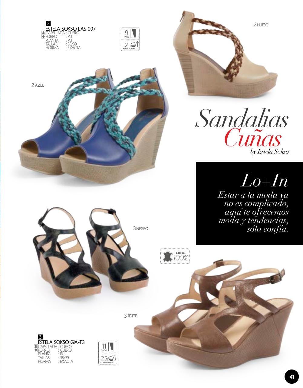 Vista previa del archivo PDF catalogo-verano-2014.pdf