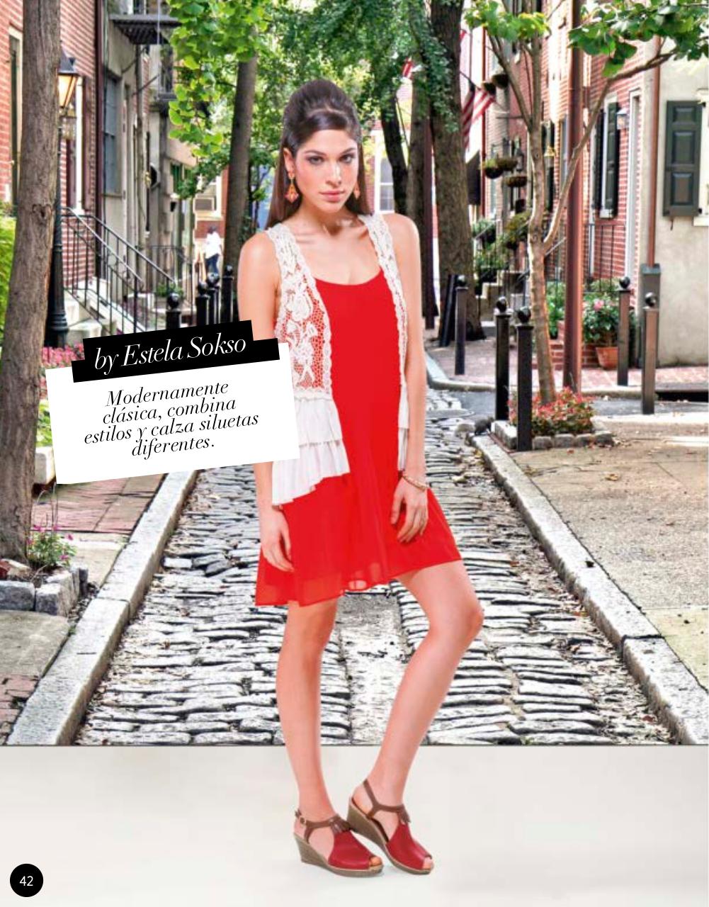 Vista previa del archivo PDF catalogo-verano-2014.pdf