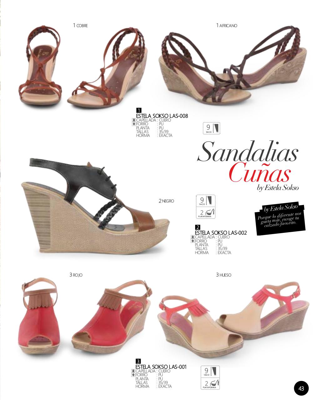 Vista previa del archivo PDF catalogo-verano-2014.pdf