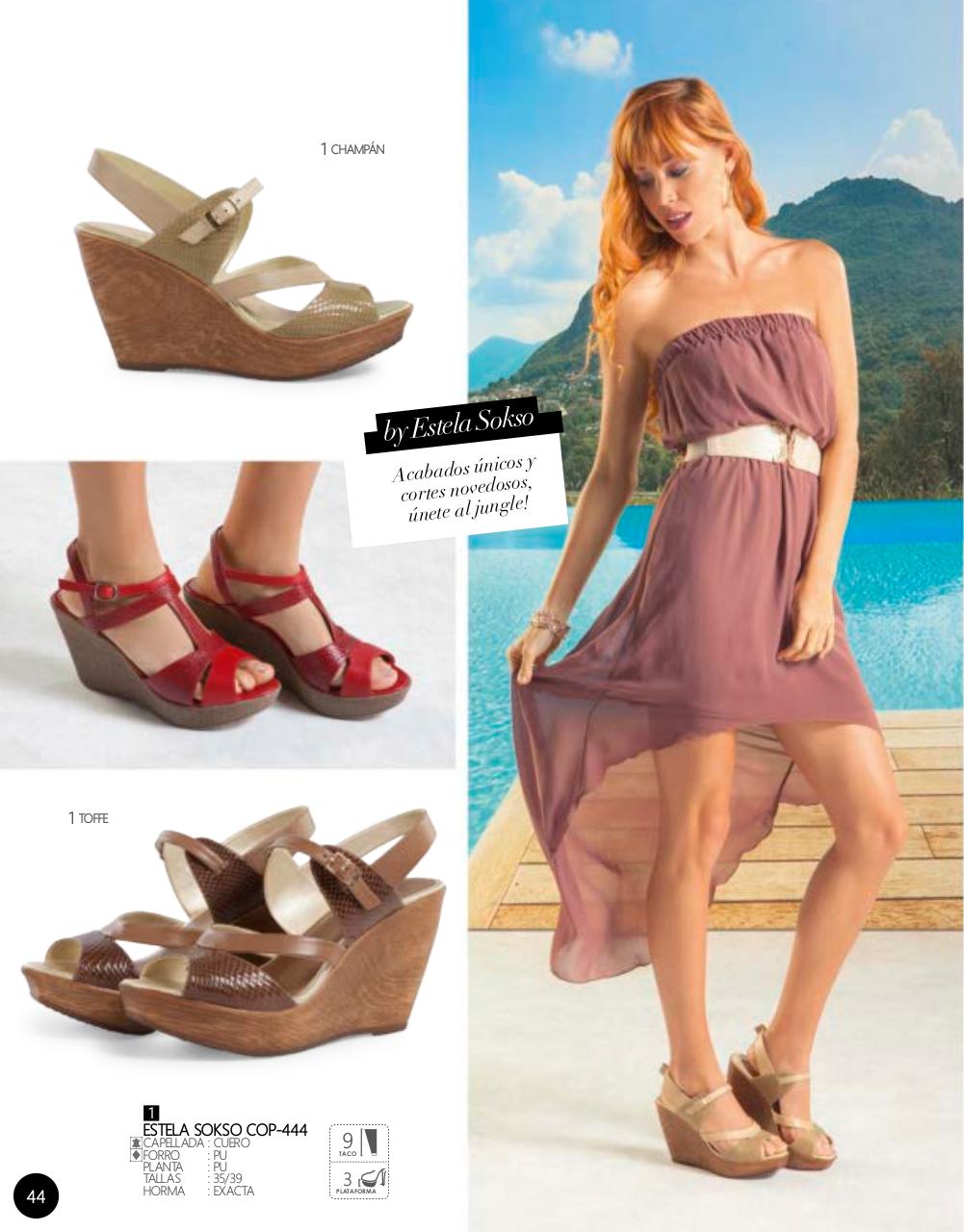 Vista previa del archivo PDF catalogo-verano-2014.pdf