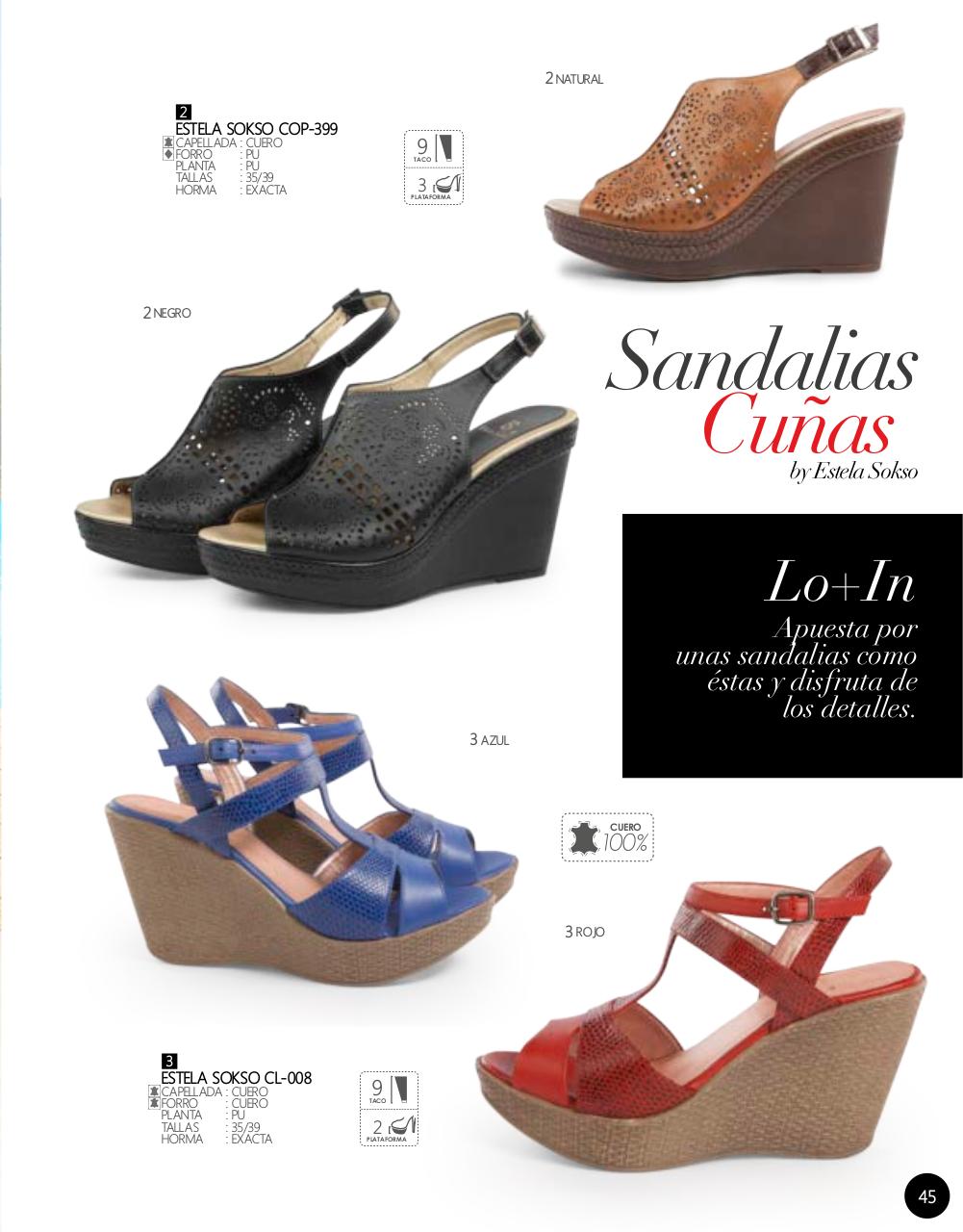 Vista previa del archivo PDF catalogo-verano-2014.pdf