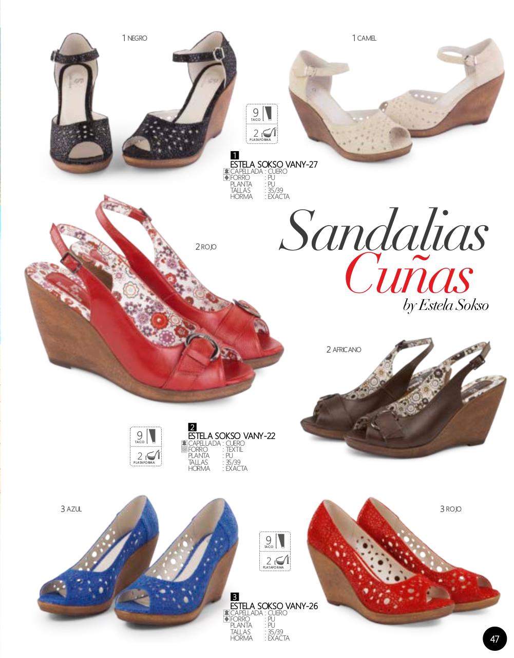 Vista previa del archivo PDF catalogo-verano-2014.pdf