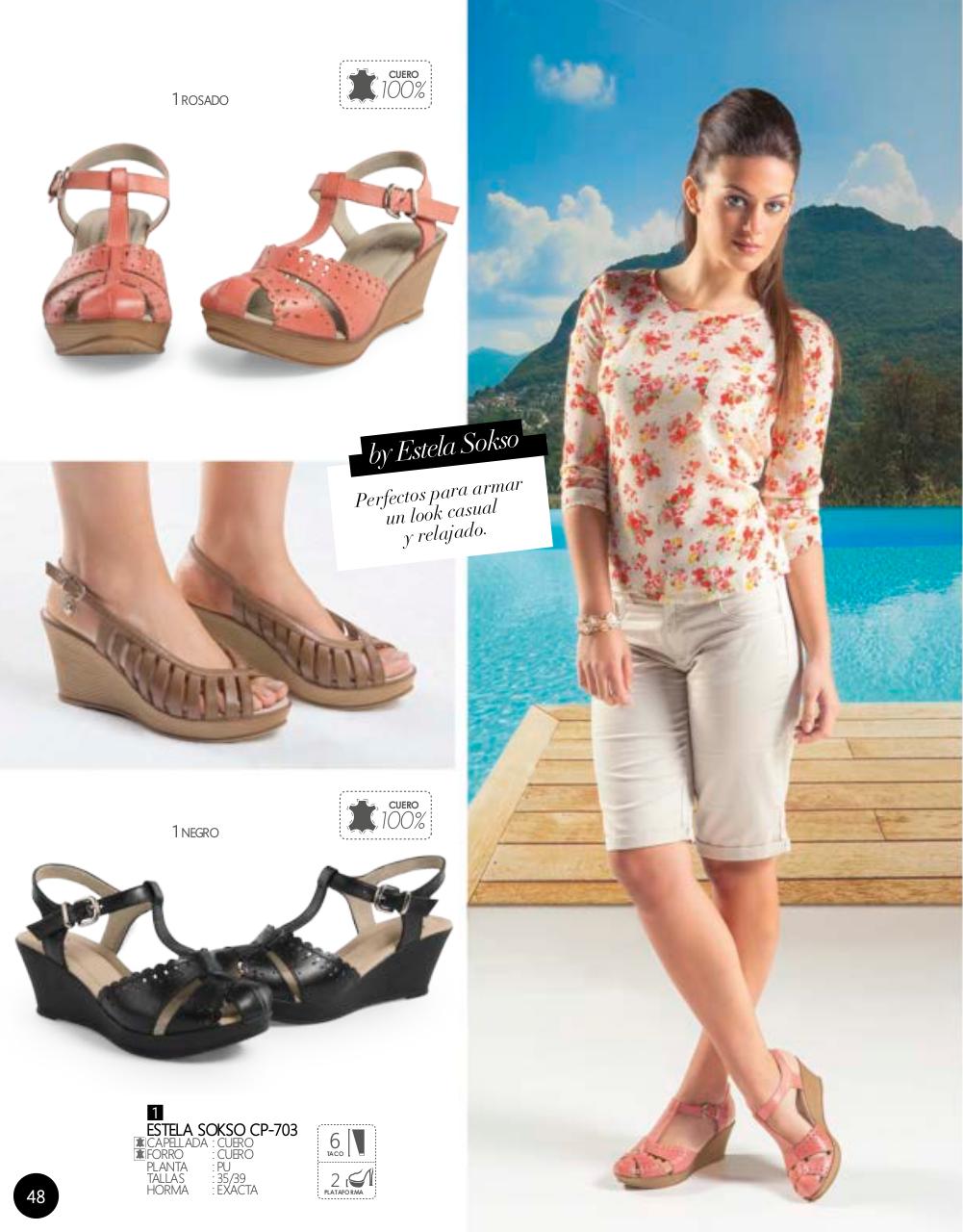 Vista previa del archivo PDF catalogo-verano-2014.pdf