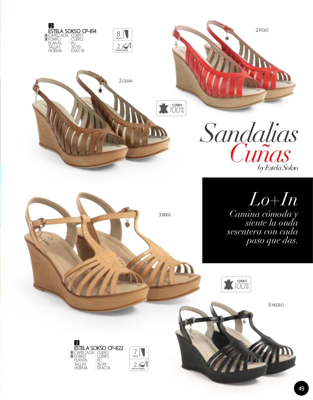 Vista previa del archivo PDF catalogo-verano-2014.pdf