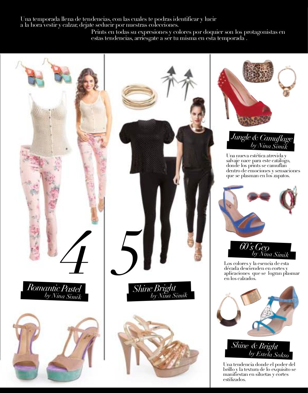 Vista previa del archivo PDF catalogo-verano-2014.pdf