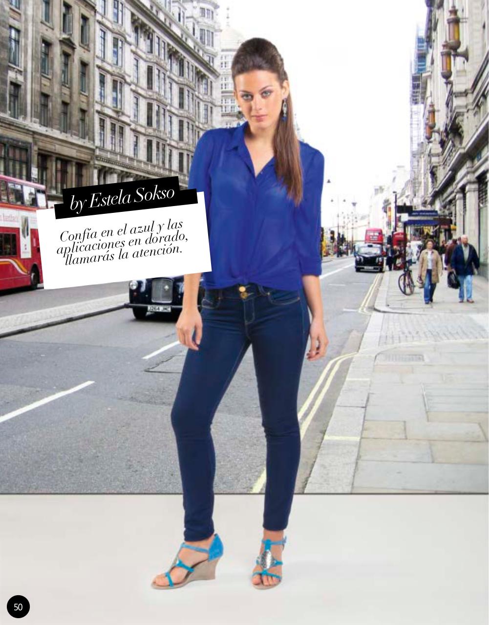 Vista previa del archivo PDF catalogo-verano-2014.pdf