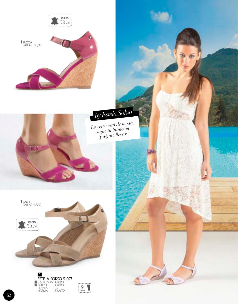 Vista previa del archivo PDF catalogo-verano-2014.pdf