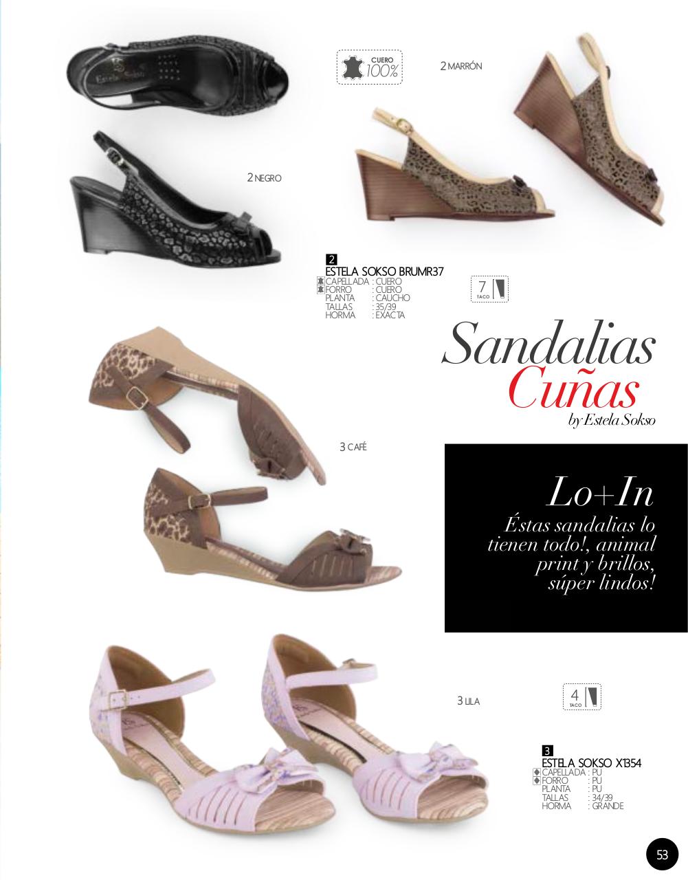 Vista previa del archivo PDF catalogo-verano-2014.pdf