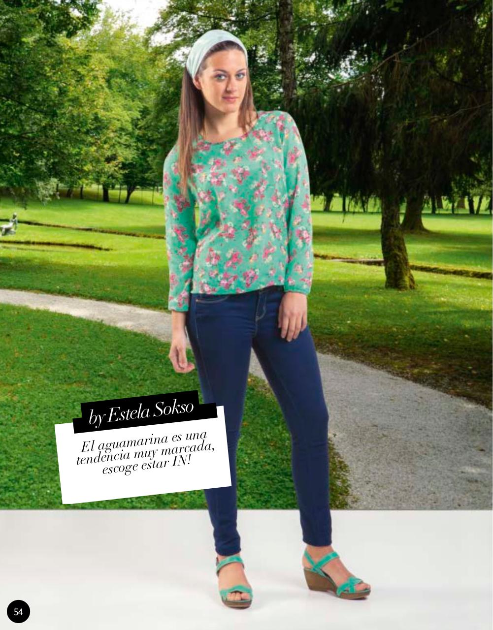 Vista previa del archivo PDF catalogo-verano-2014.pdf