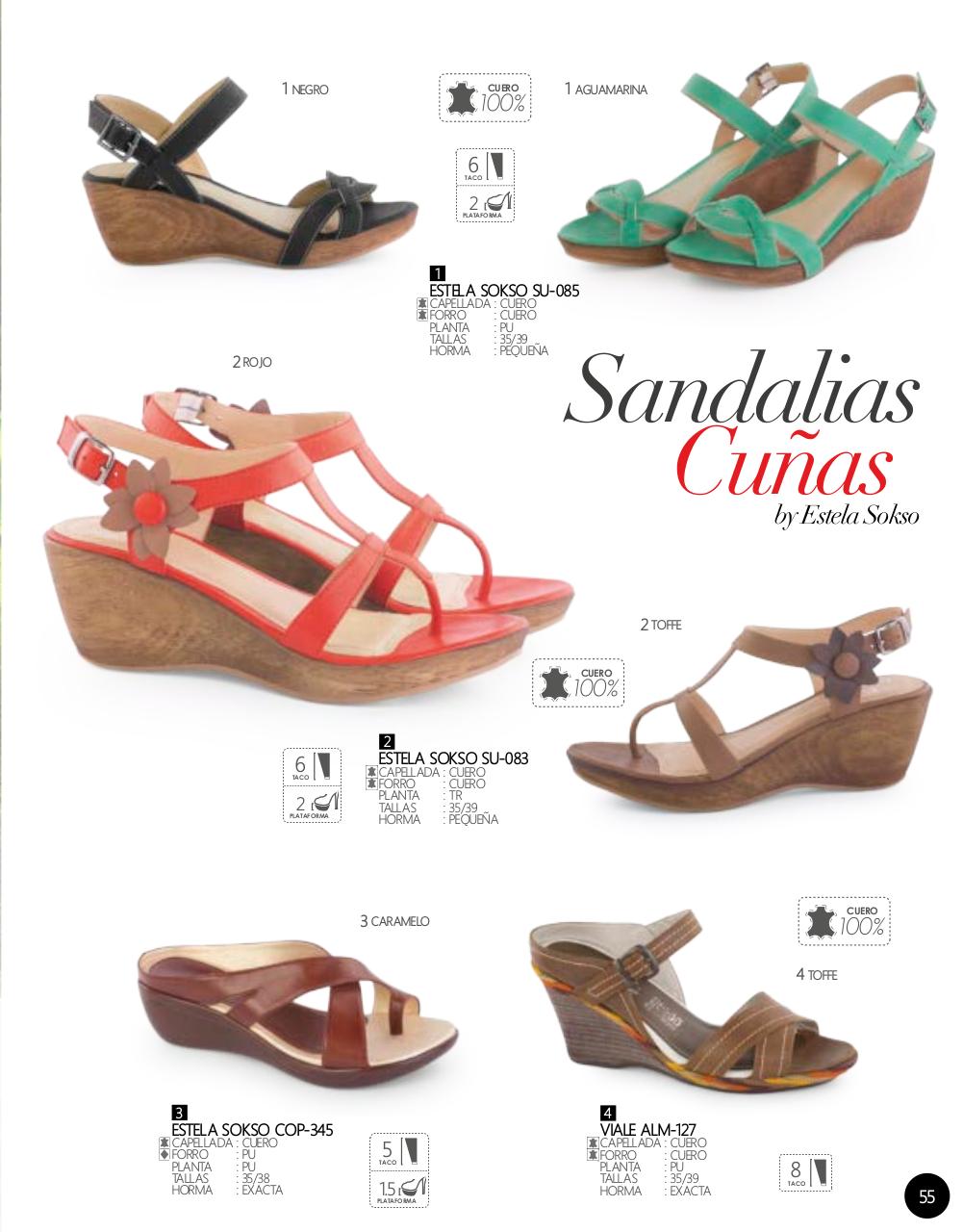 Vista previa del archivo PDF catalogo-verano-2014.pdf