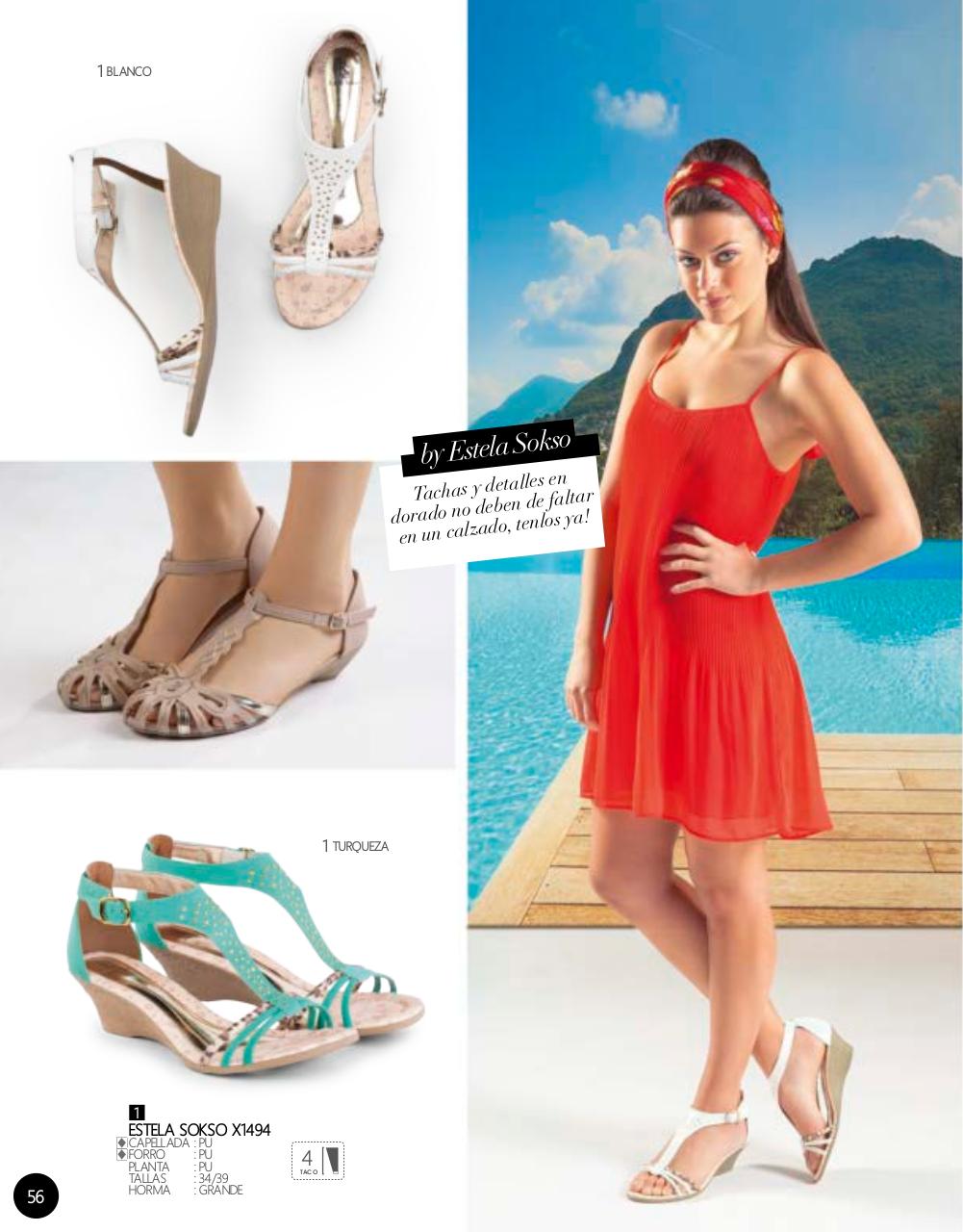 Vista previa del archivo PDF catalogo-verano-2014.pdf