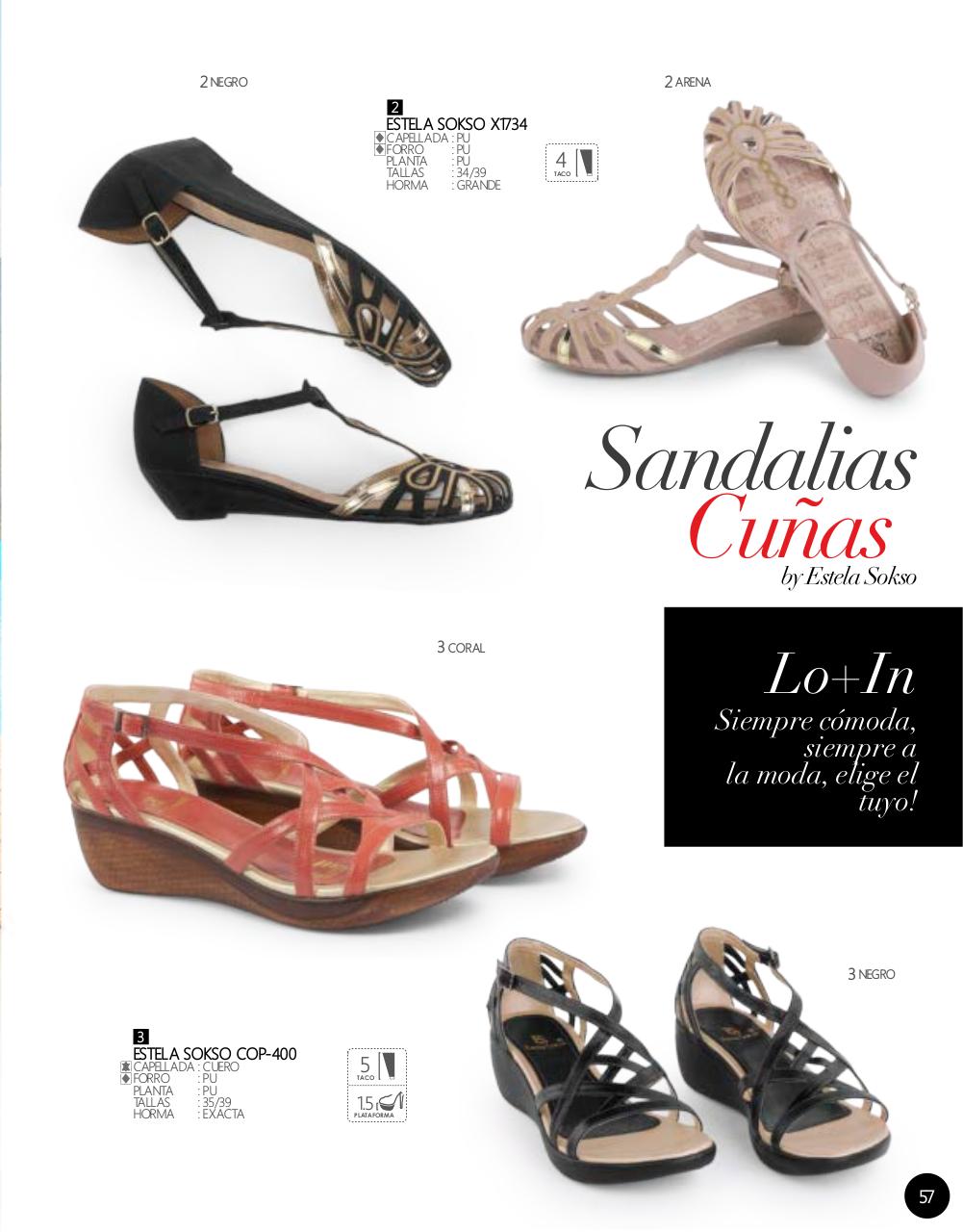 Vista previa del archivo PDF catalogo-verano-2014.pdf